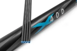 Preston Protype X400 16m Pole