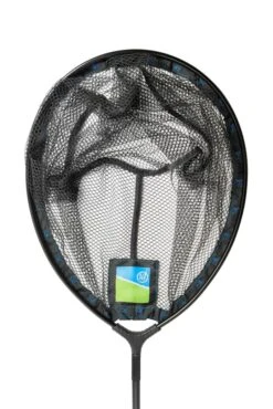 Preston Quick Dry Landing Nets (2022)