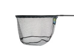 Preston Quick Dry Landing Nets (2022) 7 Preston Quick Dry Landing Nets (2022) -Fishing Equipment Store preston quick dry landing nets 2022 fishmas match coarse new willy worms 543
