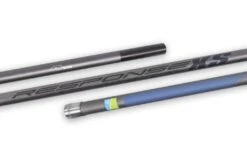 Preston Response 4m XS Landing Net Handle