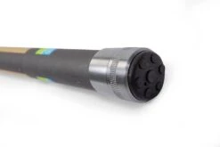 Preston Response 4m XS Landing Net Handle -Fishing Equipment Store preston response 4m xs landing net handle fishmas handles match coarse rods willy worms 954