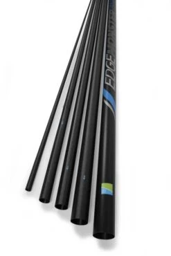 Preston Response 5m Whip - Replacement Tip -Fishing Equipment Store preston response 5m whip replacement tip black friday match coarse poles willy worms 314