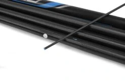 Preston Response 5m Whip - Replacement Tip -Fishing Equipment Store preston response 5m whip replacement tip black friday match coarse poles willy worms 375