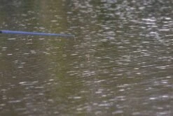 Preston Response F1 Short Stop Kit - Grey