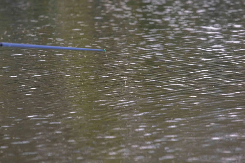 Preston Response F1 Short Stop Kit - Grey 1 Preston Response F1 Short Stop Kit - Grey