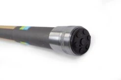 Preston Response Landing Net Handles -Fishing Equipment Store preston response landing net handles fishmas match coarse rods willy worms 556