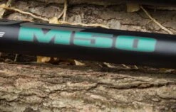 Preston Response M50 16 Metre Pole Package -Fishing Equipment Store preston response m50 16 metre pole package 16m match coarse poles pre order willy worms 195