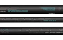 Preston Response M50 16 Metre Pole Package