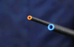 Preston Response M50 16 Metre Pole Package -Fishing Equipment Store preston response m50 16 metre pole package 16m match coarse poles pre order willy worms 463