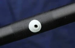 Preston Response M50 16 Metre Pole Package -Fishing Equipment Store preston response m50 16 metre pole package 16m match coarse poles pre order willy worms 494