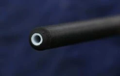 Preston Response M50 16 Metre Pole Package -Fishing Equipment Store preston response m50 16 metre pole package 16m match coarse poles pre order willy worms 944