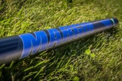 Preston Response Margin Pole 8.5m 7 Preston Response Margin Pole 8.5m -Fishing Equipment Store preston response margin pole 8 5m black friday match coarse poles willy worms 102