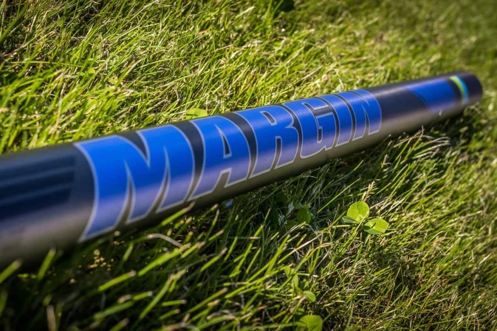 Preston Response Margin Pole 8.5m 3 Preston Response Margin Pole 8.5m - Image 3