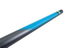 Preston Response System Whip 8m -Fishing Equipment Store preston response system whip 8m black friday match coarse poles terminal tackle willy worms 513