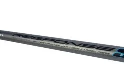 Preston Response System Whip 8m -Fishing Equipment Store preston response system whip 8m black friday match coarse poles terminal tackle willy worms 676