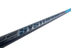 Preston Response System Whip 8m -Fishing Equipment Store preston response system whip 8m black friday match coarse poles terminal tackle willy worms 712