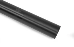 Preston Response XS Carp 16M Pole Package -Fishing Equipment Store preston response xs carp 16m pole package match and coarse poles willy worms 276