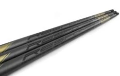 Preston Response XS Carp 16M Pole Package -Fishing Equipment Store preston response xs carp 16m pole package match and coarse poles willy worms 463