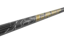 Preston Response XS Carp 16M Pole Package -Fishing Equipment Store preston response xs carp 16m pole package match and coarse poles willy worms 474