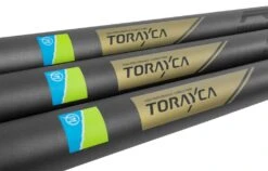 Preston Response XS Carp 16M Pole Package -Fishing Equipment Store preston response xs carp 16m pole package match and coarse poles willy worms 615 4e9e667d 80eb 4b5e a68e d694e0df18ac