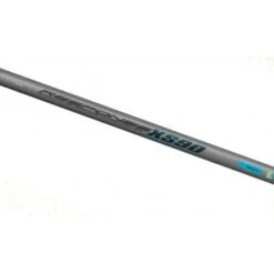 Preston Response XS90 16M - Section 3