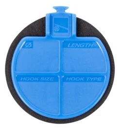 Preston Revalution Storage Box 5 Preston Revalution Storage Box -Fishing Equipment Store preston revalution storage box fishmas match coarse pre order rig accessories general willy worms 726