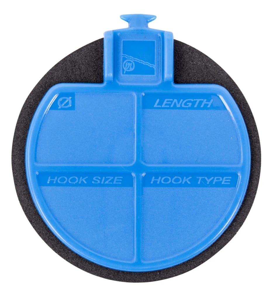 Preston Revalution Storage Box 3 Preston Revalution Storage Box - Image 3