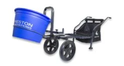 Preston Shuttle Groundbait Bucket Loop