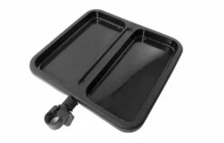 Preston Snap Lok Bait Waiter