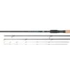 Preston Super Feeder Rod