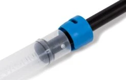 Preston Super Pellet Pump 25 Preston Super Pellet Pump -Fishing Equipment Store preston super pellet pump bait accessories fishmas match coarse terminal tackle willy worms 272