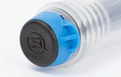 Preston Super Pellet Pump 29 Preston Super Pellet Pump -Fishing Equipment Store preston super pellet pump bait accessories fishmas match coarse terminal tackle willy worms 534