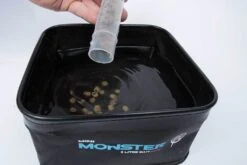 Preston Super Pellet Pump 22 Preston Super Pellet Pump -Fishing Equipment Store preston super pellet pump bait accessories fishmas match coarse terminal tackle willy worms 557