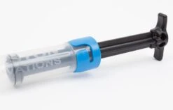 Preston Super Pellet Pump 27 Preston Super Pellet Pump -Fishing Equipment Store preston super pellet pump bait accessories fishmas match coarse terminal tackle willy worms 832