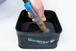 Preston Super Pellet Pump 18 Preston Super Pellet Pump -Fishing Equipment Store preston super pellet pump bait accessories fishmas match coarse terminal tackle willy worms 866