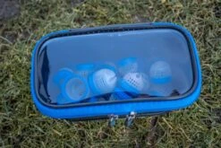 Preston Supera EVA Accessory Case 8 Preston Supera EVA Accessory Case -Fishing Equipment Store preston supera eva accessory case small fishmas luggage match coarse pres 91480 willy worms 559