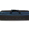 Preston Supera Roller & Roost Bag