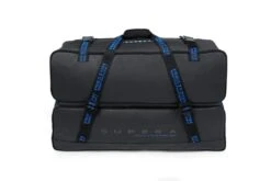 Preston Supera Tackle & Accessory Bag