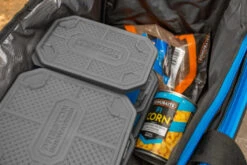 Preston Supera X Bait Bag -Fishing Equipment Store preston supera x bait bag accessories fishmas luggage match coarse willy worms 493