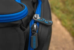 Preston Supera X Carryall -Fishing Equipment Store preston supera x carryall bait accessories fishmas luggage match coarse willy worms 459