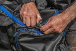 Preston Supera X Carryall -Fishing Equipment Store preston supera x carryall bait accessories fishmas luggage match coarse willy worms 665