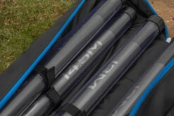 Preston Supera X Pole Holdall 10 Preston Supera X Pole Holdall -Fishing Equipment Store preston supera x pole holdall accessories cresta fishmas luggage match coarse willy worms 960