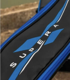 Preston Supera X Ready Rod 19 Preston Supera X Ready Rod -Fishing Equipment Store preston supera x ready rod fishmas luggage match coarse new willy worms 281