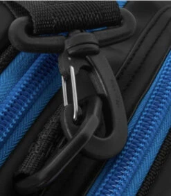 Preston Supera X Ready Rod 15 Preston Supera X Ready Rod -Fishing Equipment Store preston supera x ready rod fishmas luggage match coarse new willy worms 472