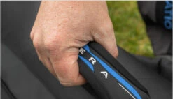 Preston Supera X Ready Rod 14 Preston Supera X Ready Rod -Fishing Equipment Store preston supera x ready rod fishmas luggage match coarse new willy worms 687