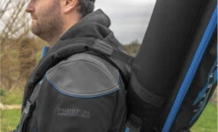 Preston Supera X Ready Rod 18 Preston Supera X Ready Rod -Fishing Equipment Store preston supera x ready rod fishmas luggage match coarse new willy worms 929