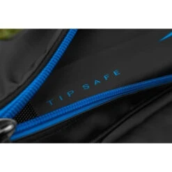 Preston Supera X Tip Safe -Fishing Equipment Store preston supera x tip safe fishmas match coarse rod accessories willy worms 869