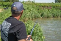 Preston Superium Carp 16m Pole 17 Preston Superium Carp 16m Pole -Fishing Equipment Store preston superium carp 16m pole match coarse poles willy worms 209