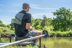 Preston Superium Carp 16m Pole 19 Preston Superium Carp 16m Pole -Fishing Equipment Store preston superium carp 16m pole match coarse poles willy worms 289