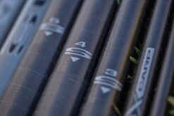 Preston Superium Carp 16m Pole 20 Preston Superium Carp 16m Pole -Fishing Equipment Store preston superium carp 16m pole match coarse poles willy worms 943